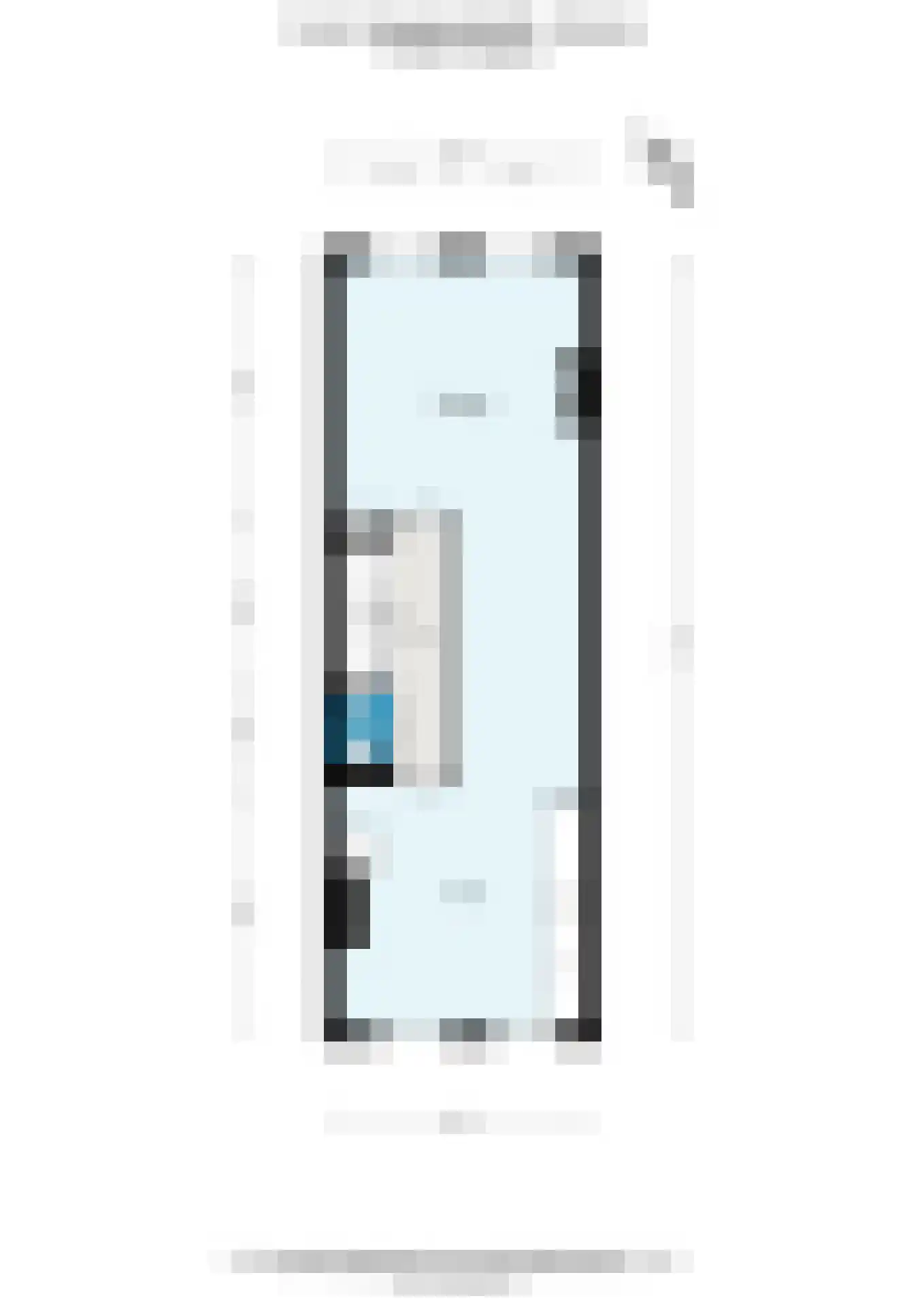 Cornelis Trompstraat 6 B 02 Rotterdam thumbnail 37