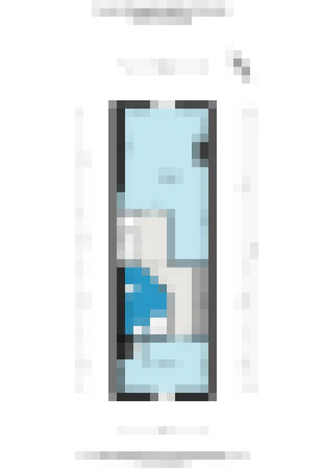 Cornelis Trompstraat 6 B 02 Rotterdam thumbnail 38