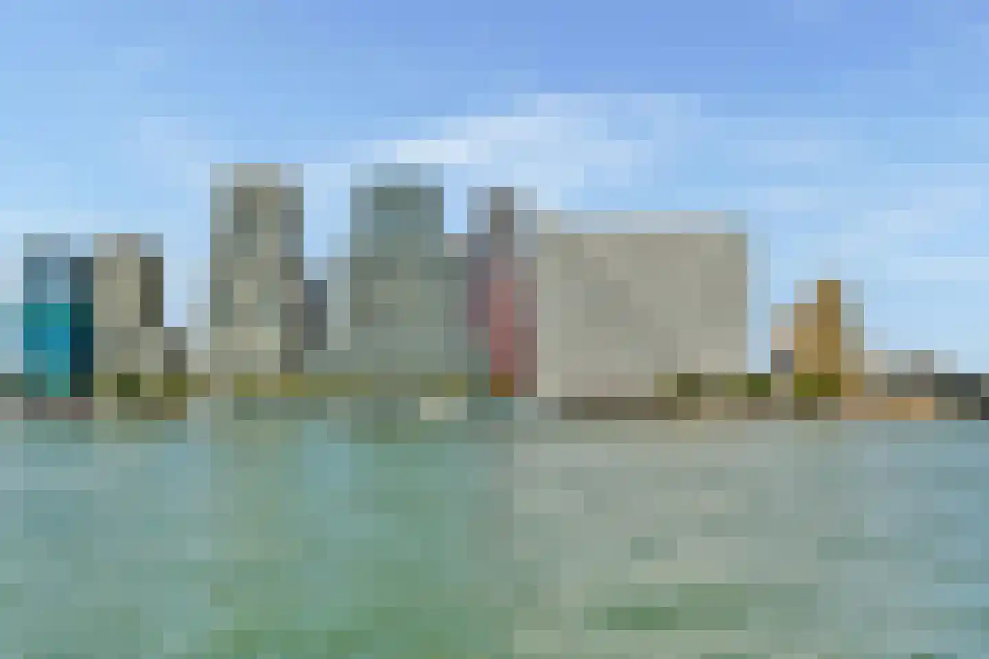 Cornelis Trompstraat 6 B 02 Rotterdam thumbnail 5
