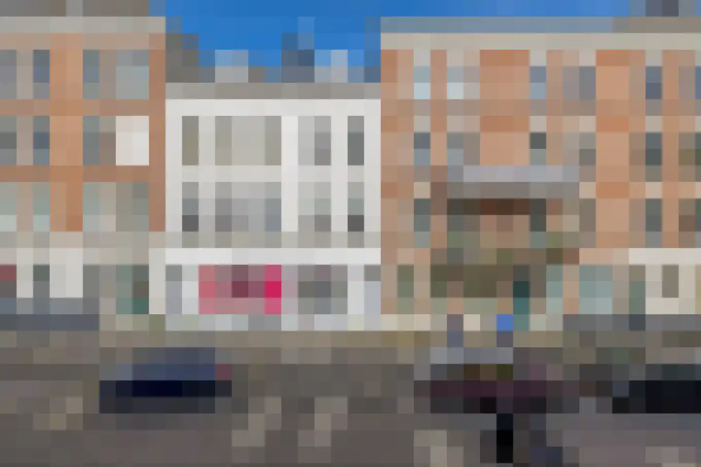 Cornelis Trompstraat 6 B 02 Rotterdam thumbnail 5