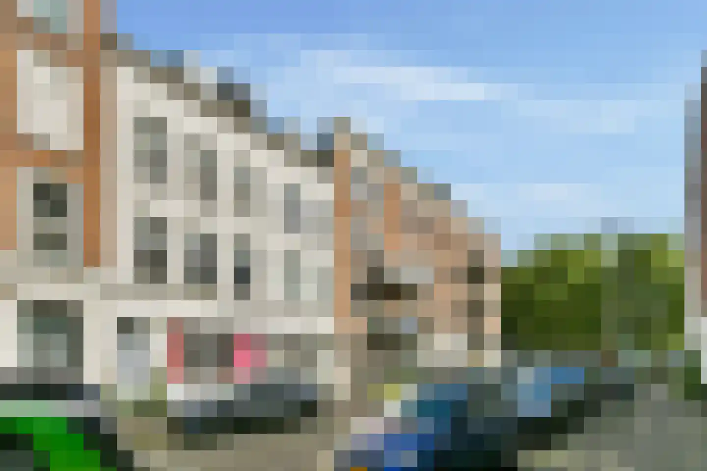 Cornelis Trompstraat 6 B 02 Rotterdam thumbnail 6