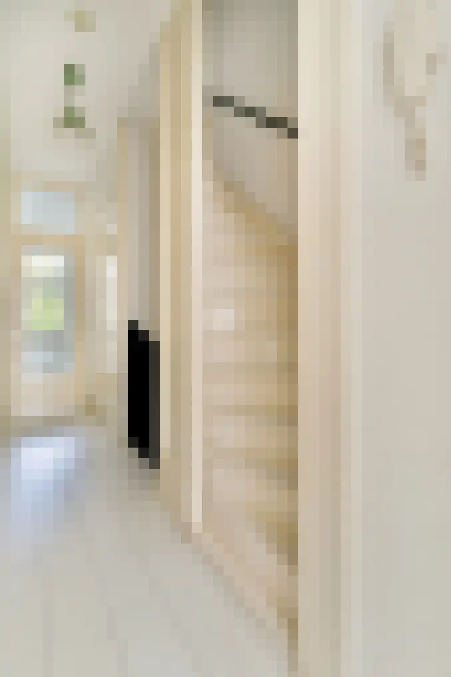 Cornelis Trompstraat 6 B 02 Rotterdam thumbnail 7