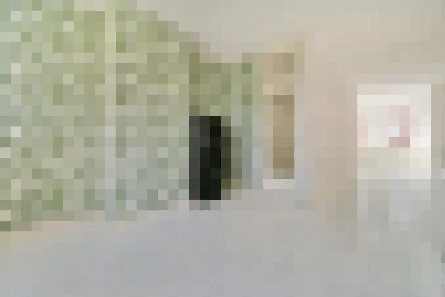 Cornelis Trompstraat 6 B 02 Rotterdam thumbnail 8
