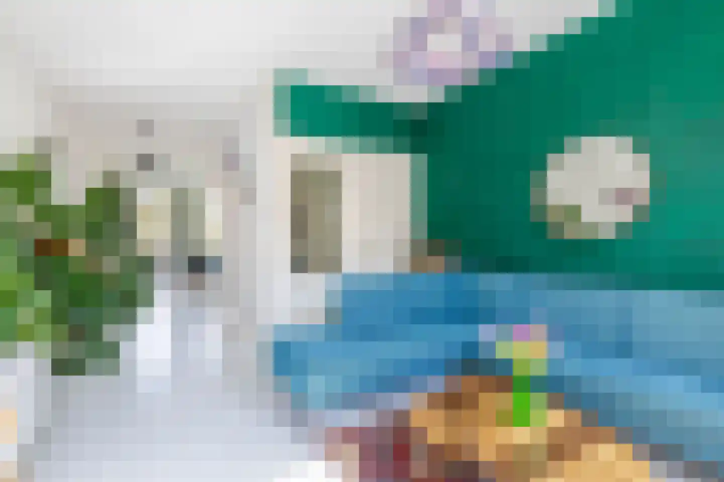 Cornelis Trompstraat 6 B 02 Rotterdam thumbnail 9