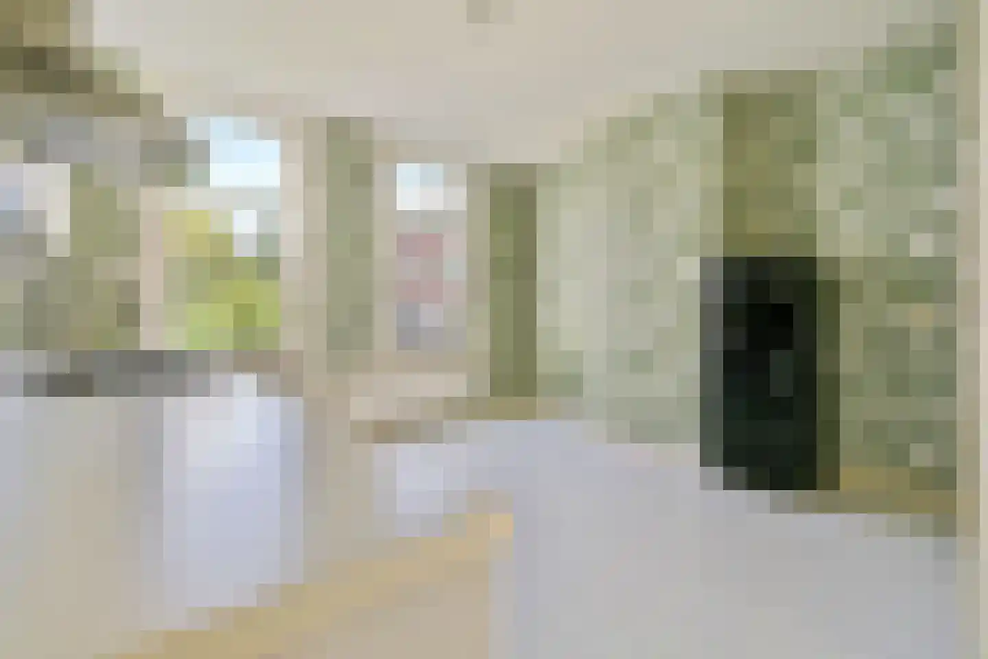 Cornelis Trompstraat 6 B 02 Rotterdam thumbnail 9