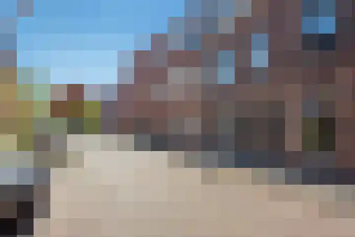 Cornelis Trompstraat 69 Delft thumbnail 41