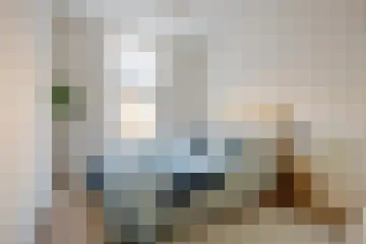 Cornelis Trompstraat 74 Delft thumbnail 36