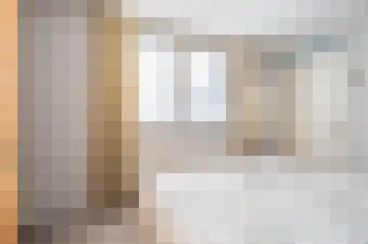 Cornelis Trompstraat 9 Schijndel thumbnail 15