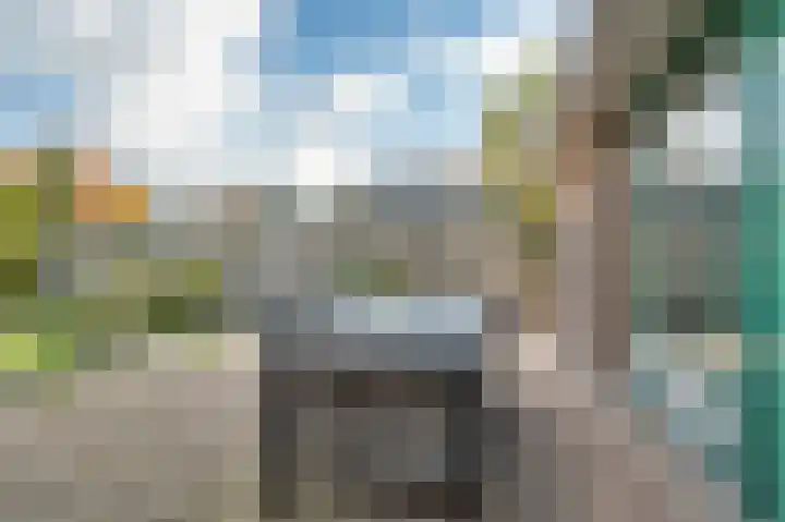 Cornelis Trompstraat 9 Schijndel thumbnail 30
