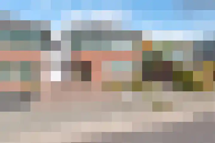 Cornelis Trompstraat 9 Schijndel thumbnail 33