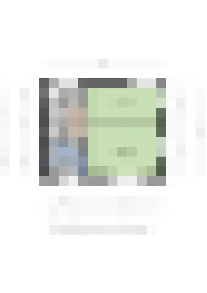 Cornelis Trompstraat 9 Schijndel thumbnail 35