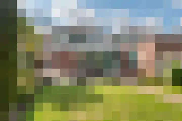 Cornelis Trompstraat 9 Schijndel thumbnail 4