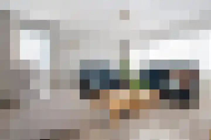 Cornelis Trompstraat 9 Schijndel thumbnail 7