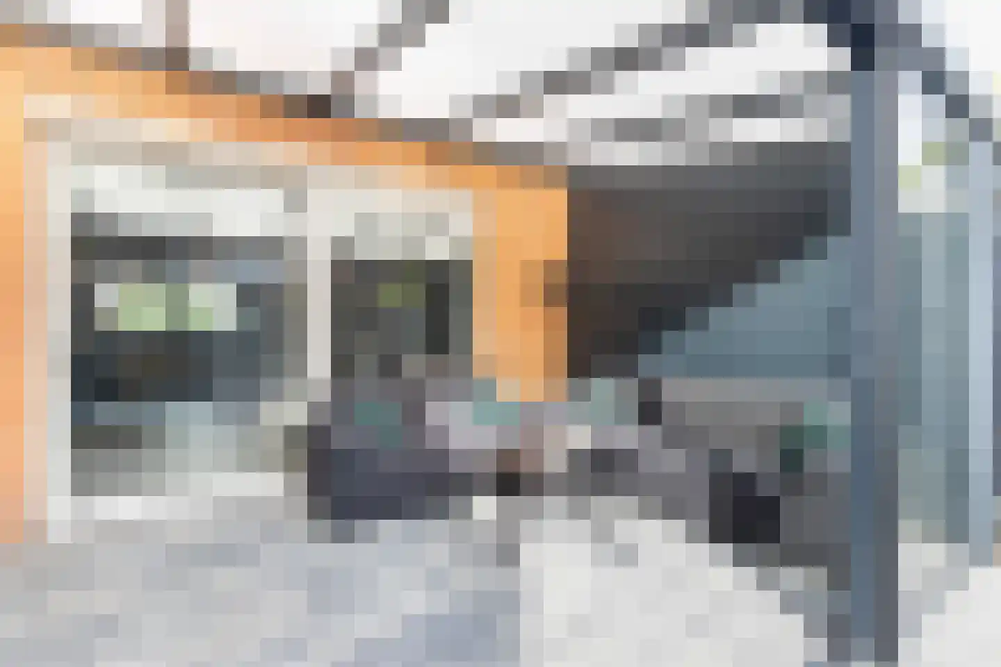 Cornelis Trompweg 92 Dordrecht thumbnail 31