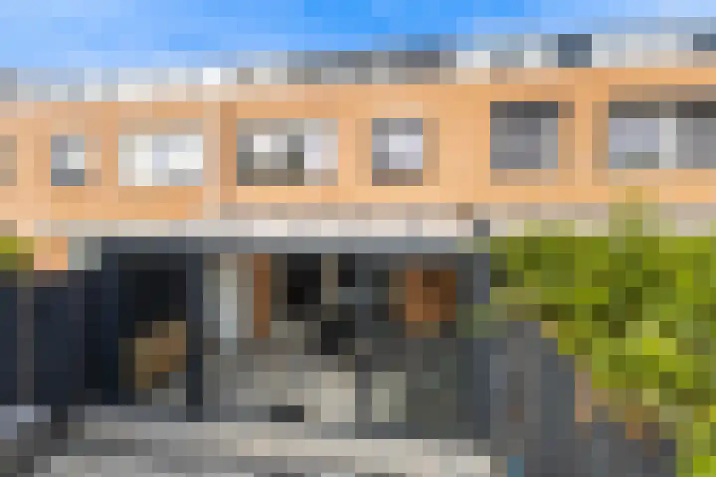Cornelis Trompweg 92 Dordrecht thumbnail 33