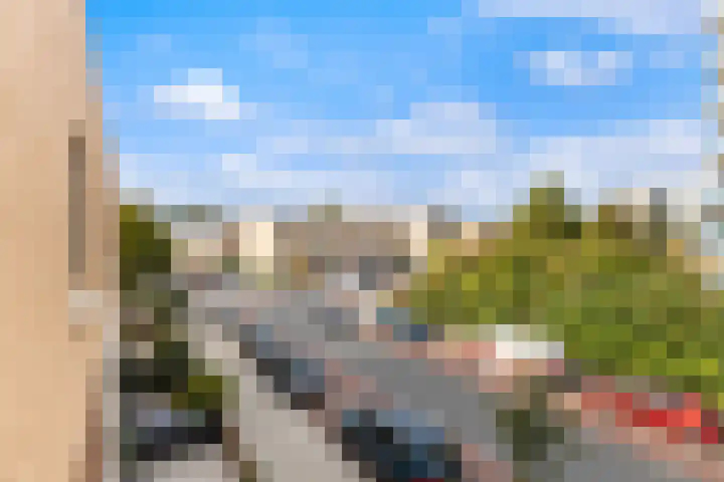 Cornelis Trompweg 92 Dordrecht thumbnail 37