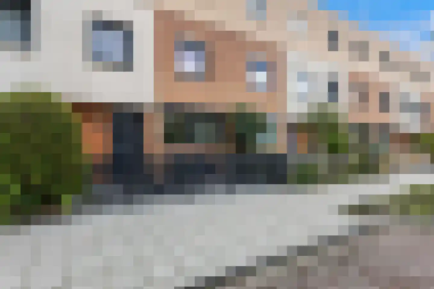 Cornelis Trompweg 92 Dordrecht thumbnail 40
