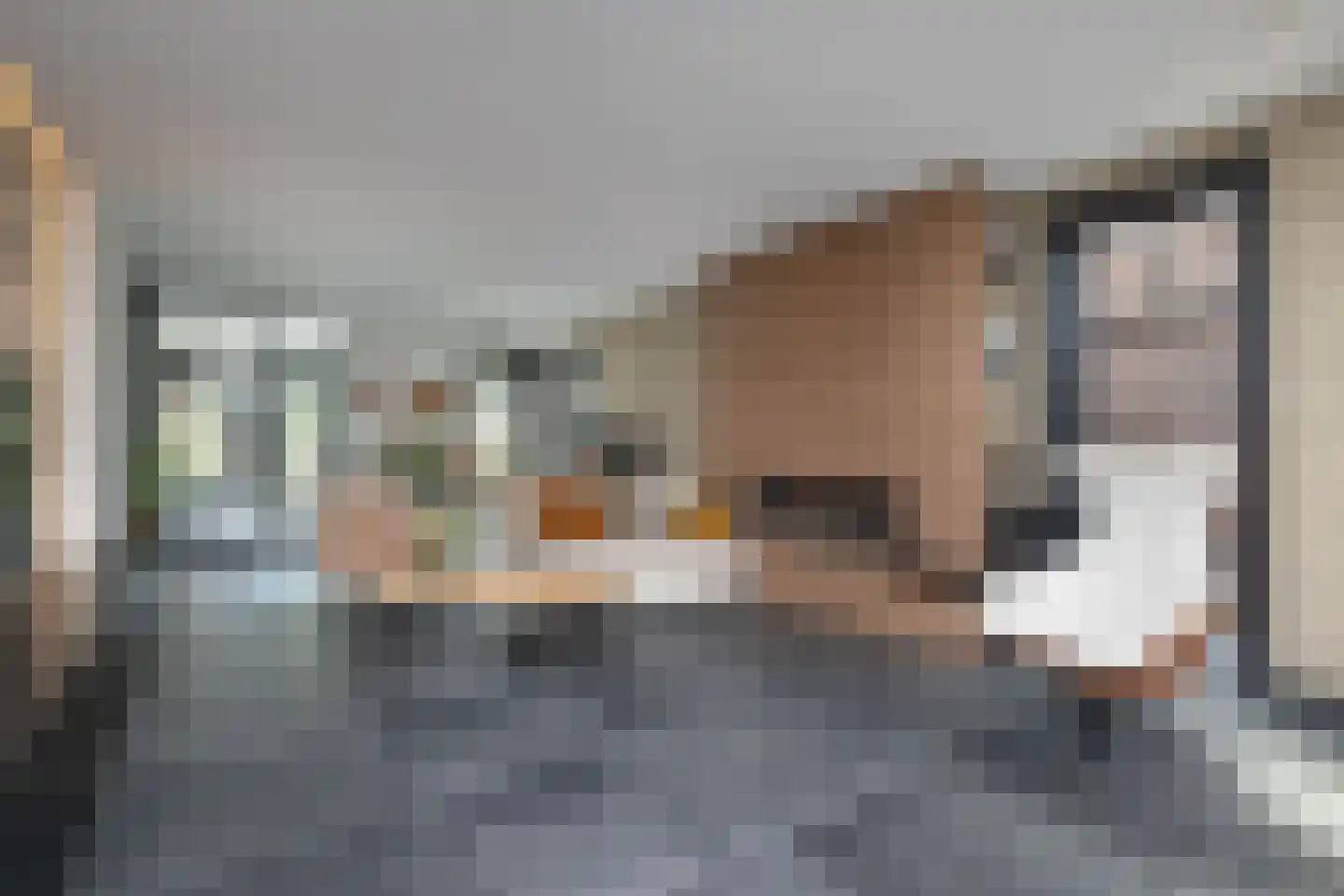 Cornelis Troostlaan 13 Enschede thumbnail 14