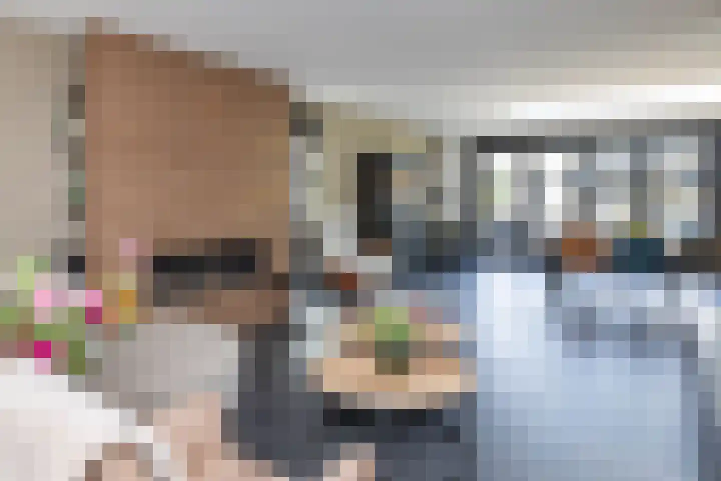 Cornelis Troostlaan 13 Enschede thumbnail 15