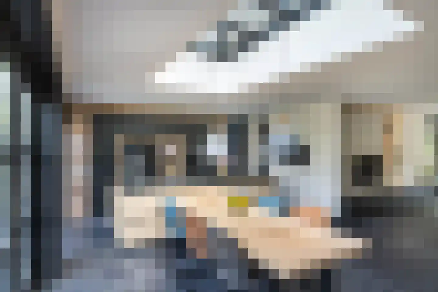 Cornelis Troostlaan 13 Enschede thumbnail 17