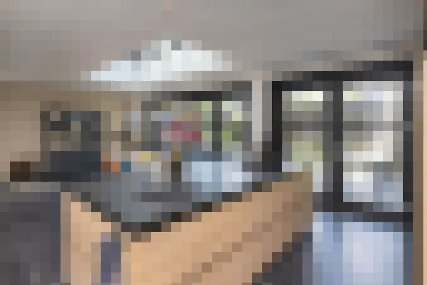 Cornelis Troostlaan 13 Enschede thumbnail 19