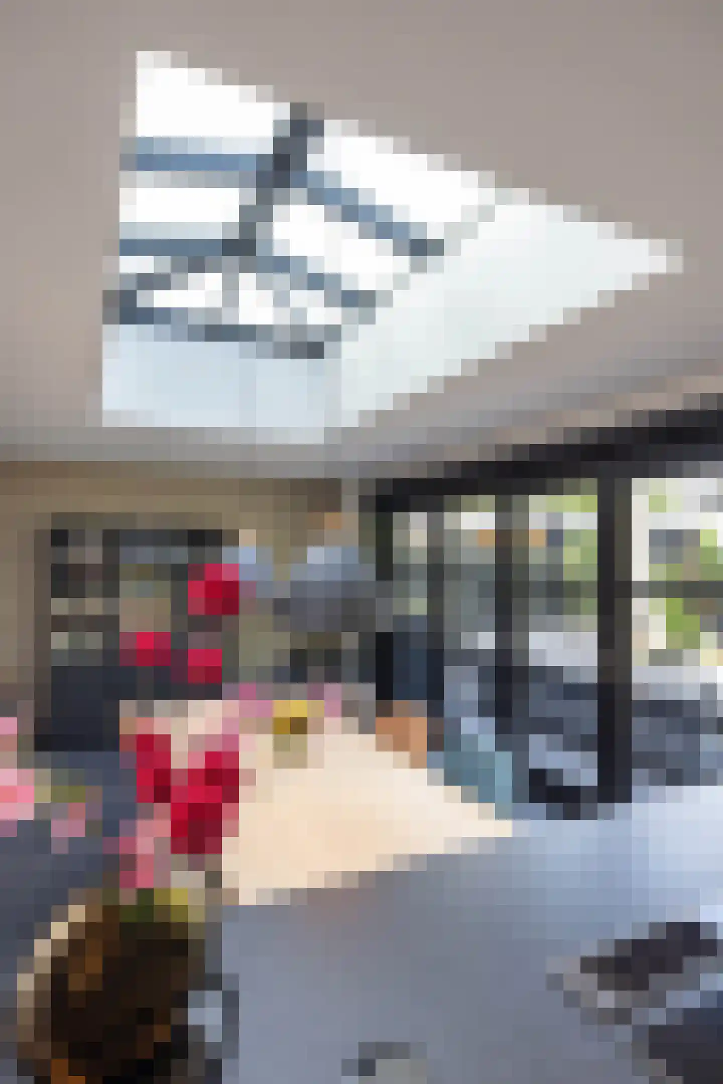 Cornelis Troostlaan 13 Enschede thumbnail 20