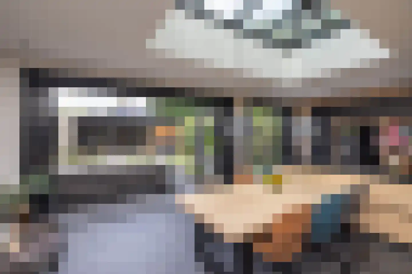 Cornelis Troostlaan 13 Enschede thumbnail 22