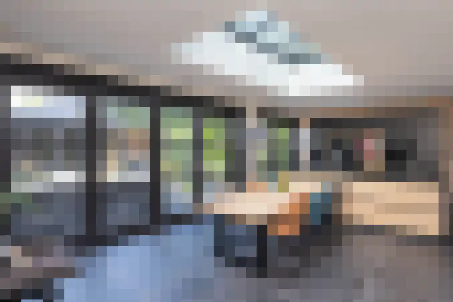 Cornelis Troostlaan 13 Enschede thumbnail 23