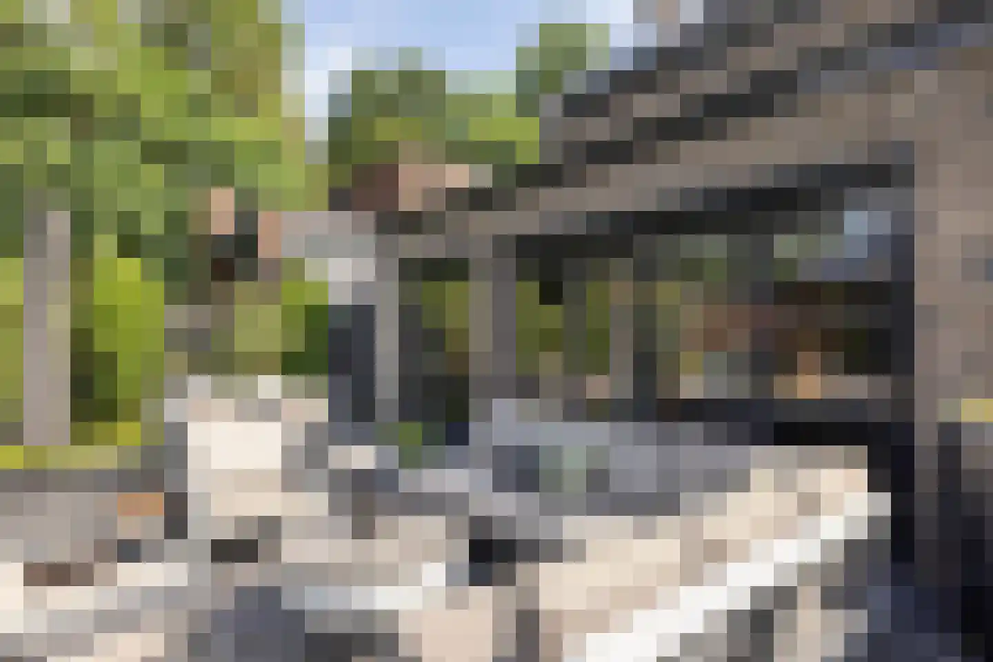 Cornelis Troostlaan 13 Enschede thumbnail 27