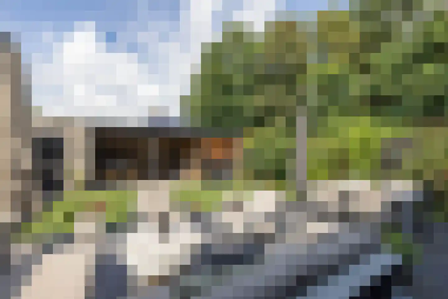 Cornelis Troostlaan 13 Enschede thumbnail 28