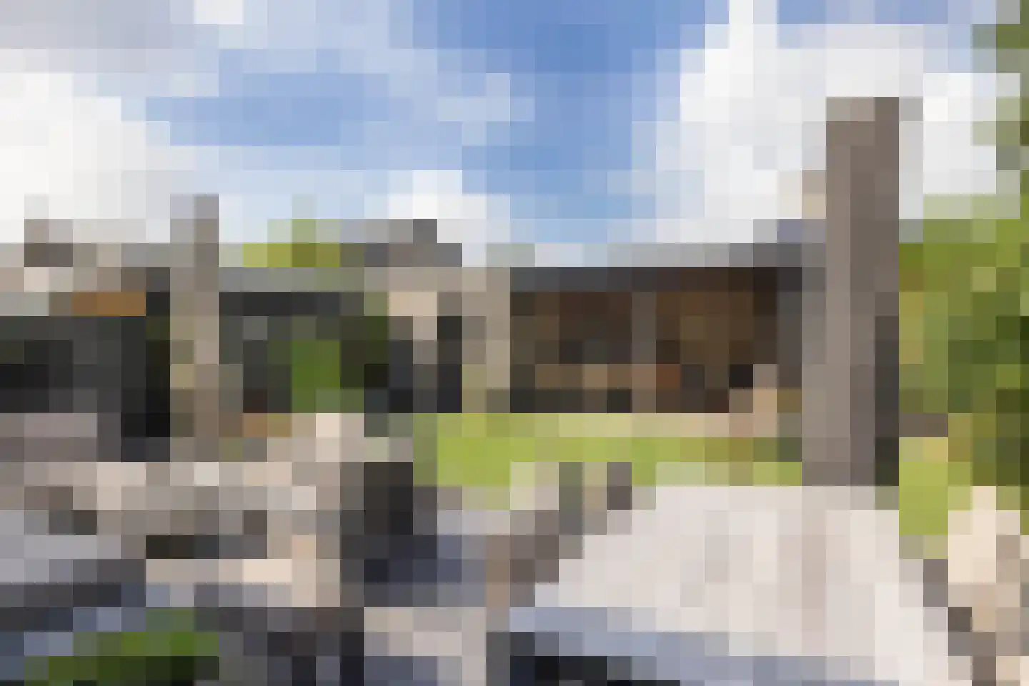 Cornelis Troostlaan 13 Enschede thumbnail 29