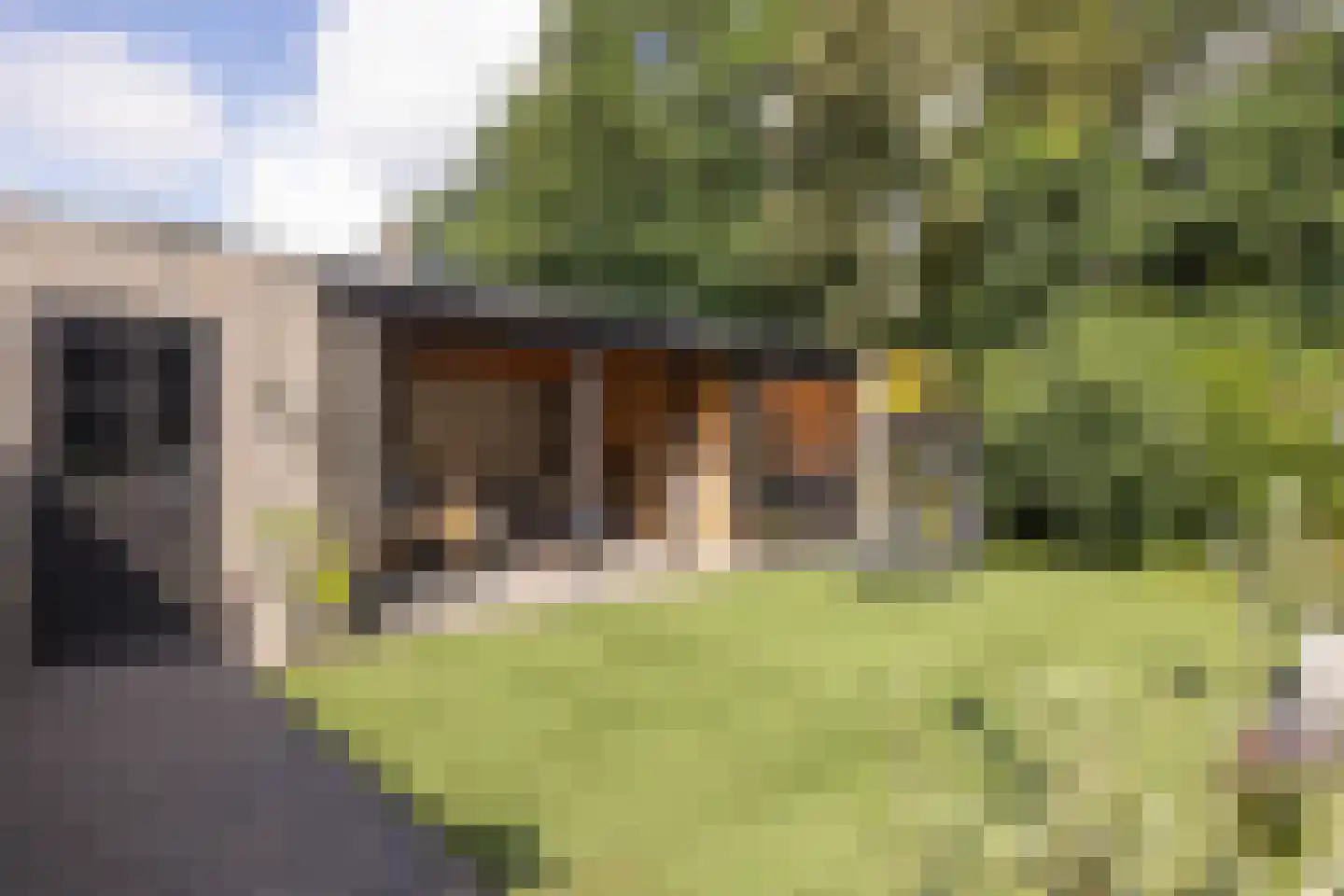 Cornelis Troostlaan 13 Enschede thumbnail 30