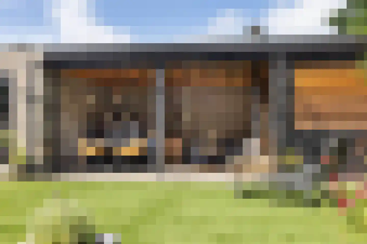 Cornelis Troostlaan 13 Enschede thumbnail 31