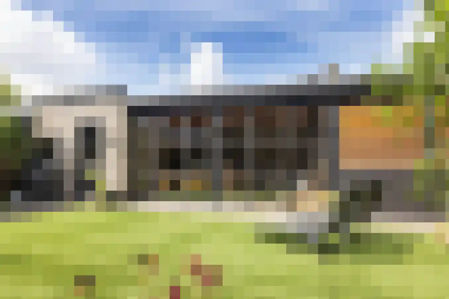 Cornelis Troostlaan 13 Enschede thumbnail 35