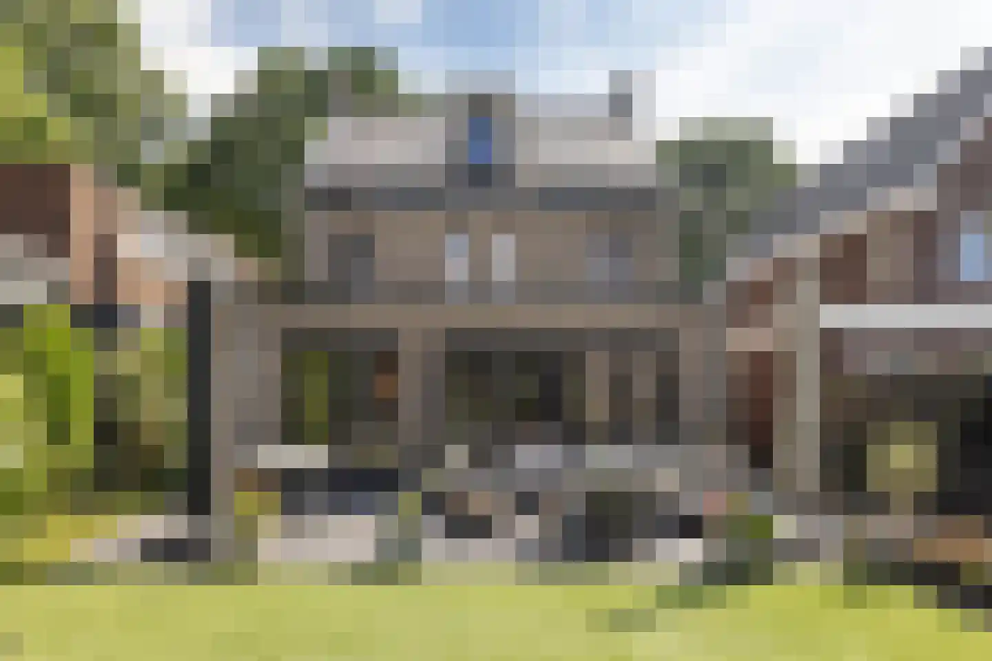 Cornelis Troostlaan 13 Enschede thumbnail 37