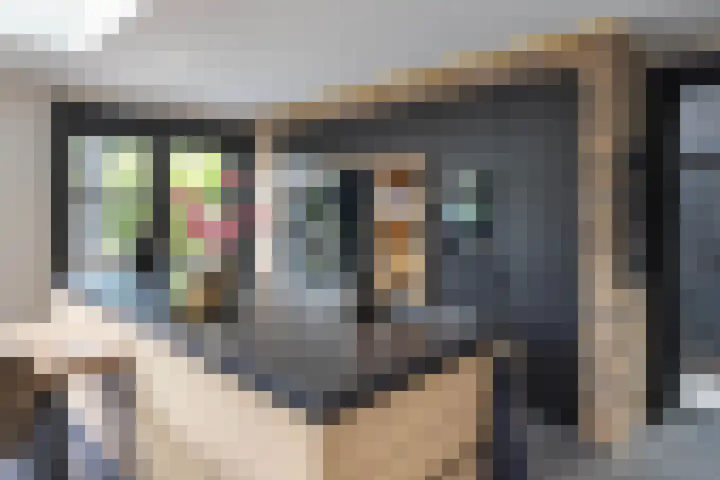Cornelis Troostlaan 13 Enschede thumbnail 4