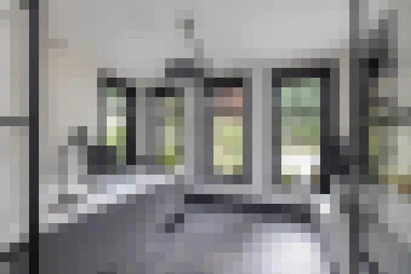 Cornelis Troostlaan 13 Enschede thumbnail 40