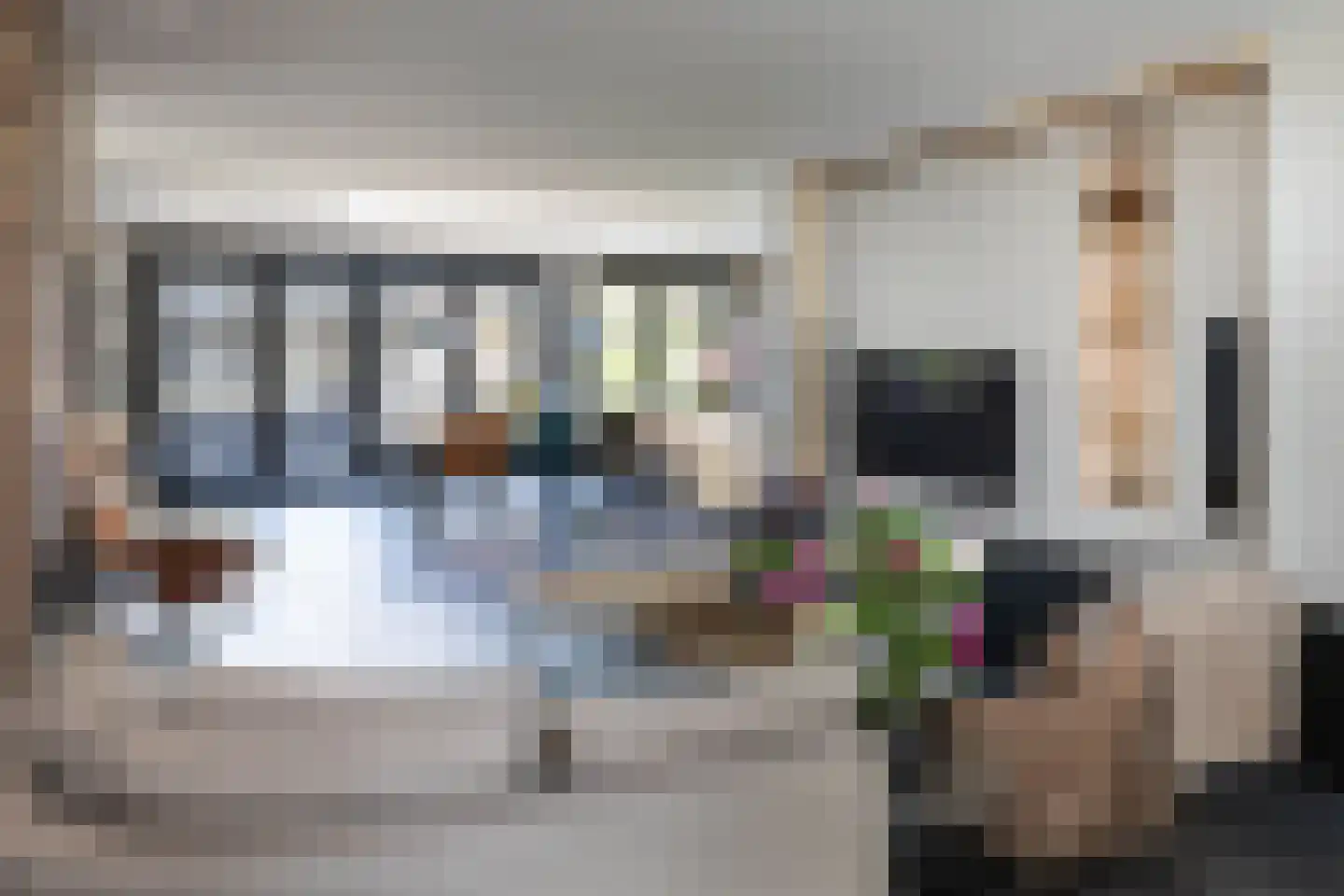Cornelis Troostlaan 13 Enschede thumbnail 5