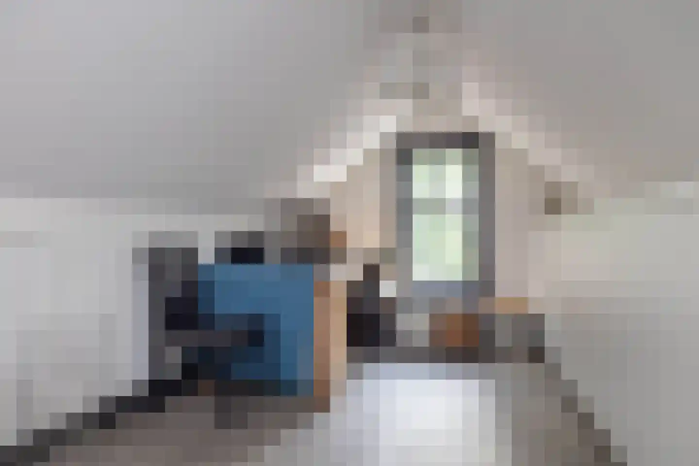 Cornelis Troostlaan 13 Enschede thumbnail 51