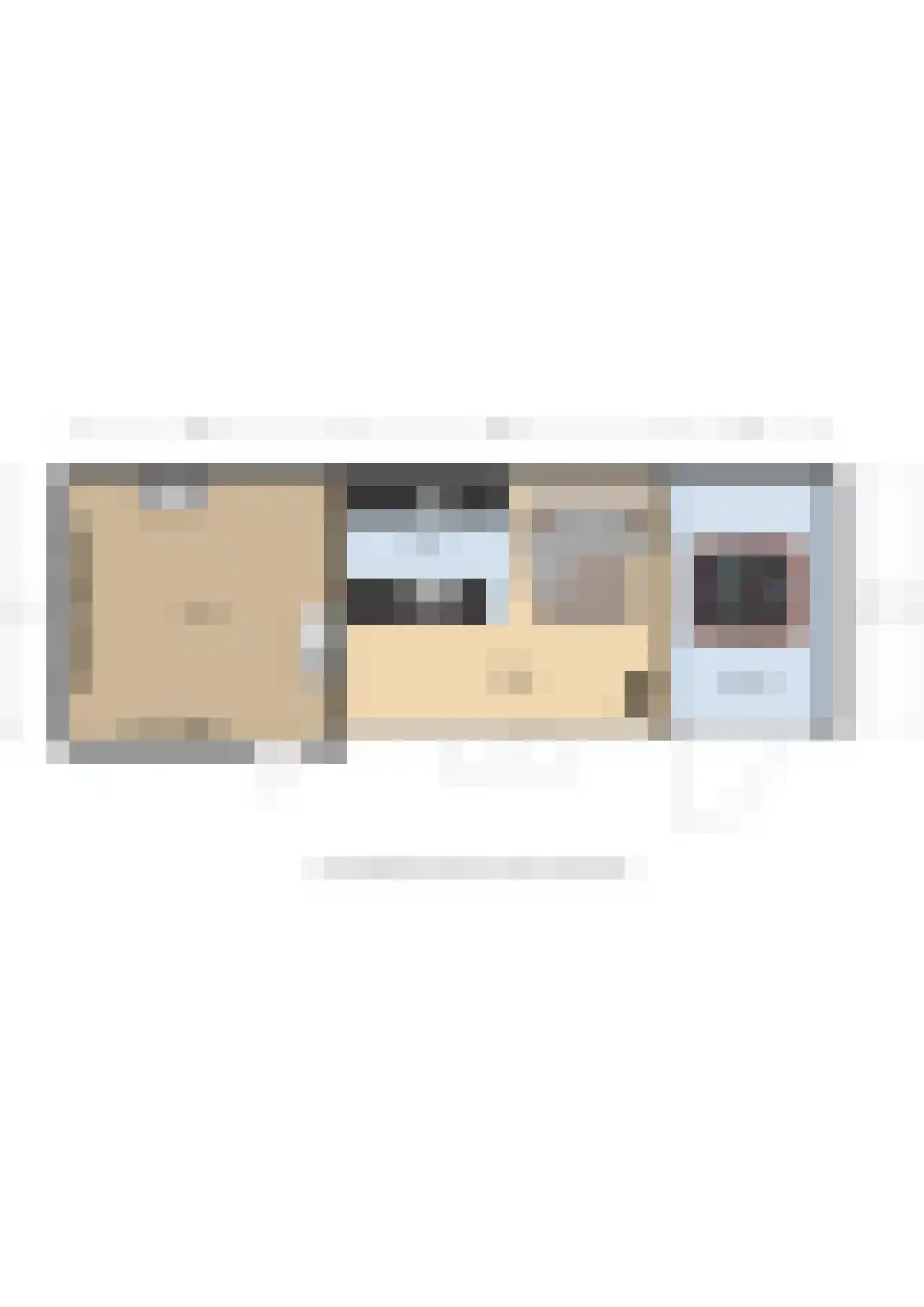 Cornelis Troostlaan 13 Enschede thumbnail 60