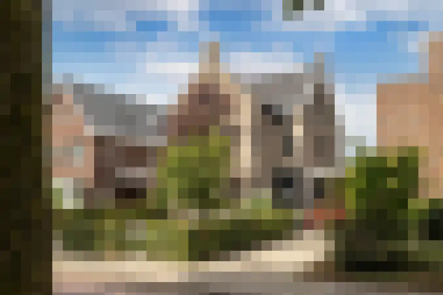 Cornelis Troostlaan 13 Enschede thumbnail 62