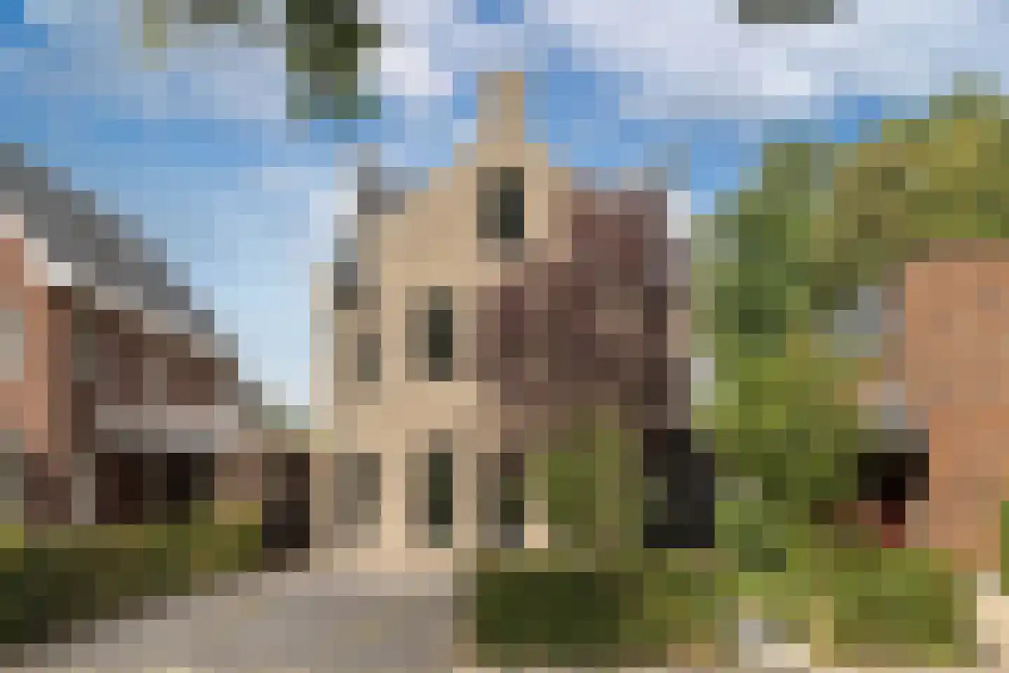 Cornelis Troostlaan 13 Enschede thumbnail 63