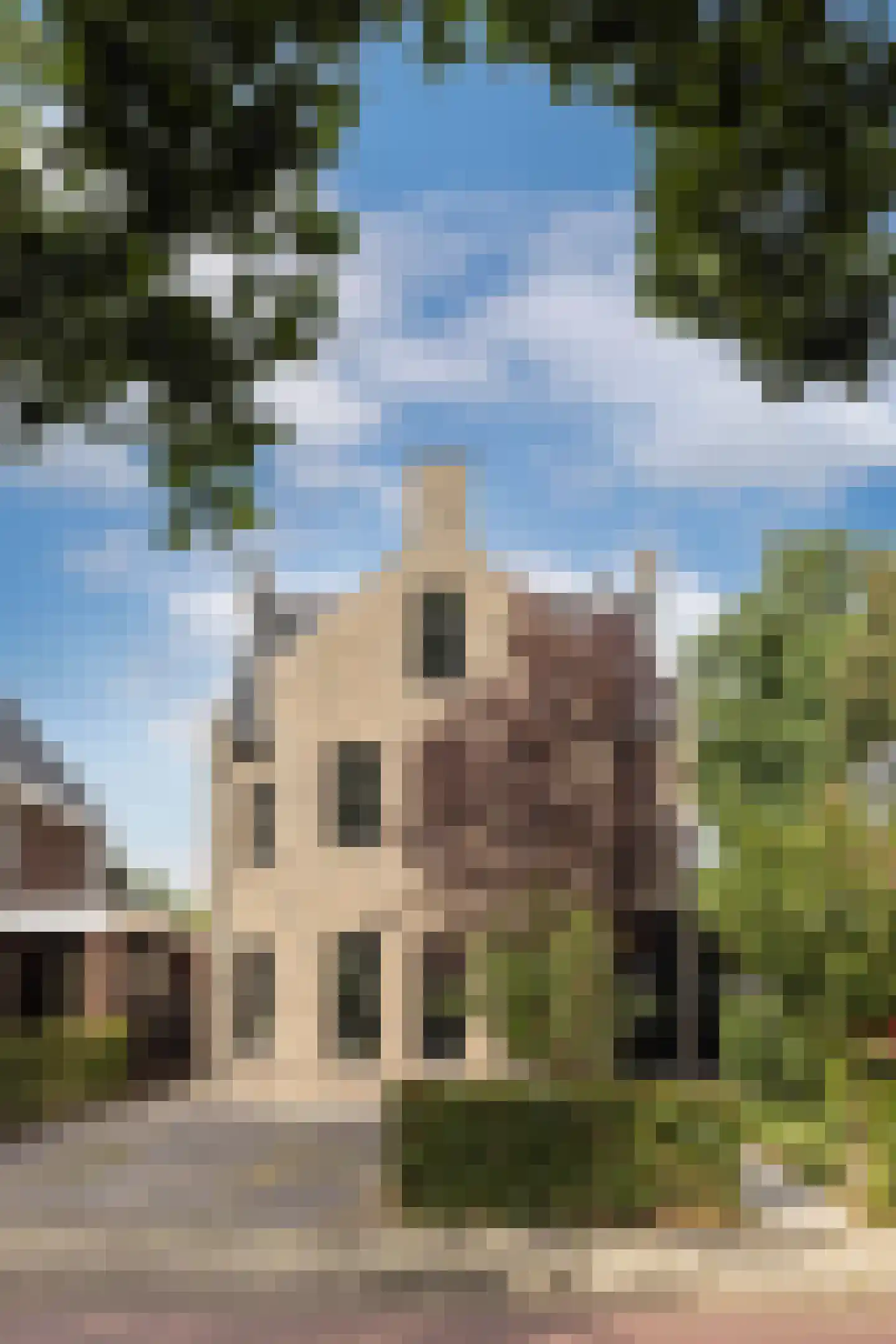 Cornelis Troostlaan 13 Enschede thumbnail 7