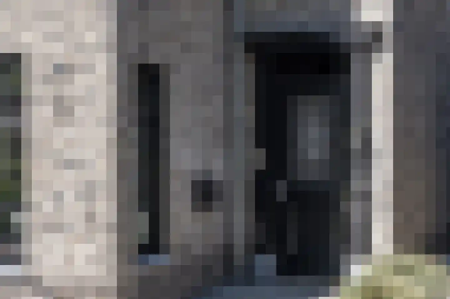 Cornelis Troostlaan 13 Enschede thumbnail 9