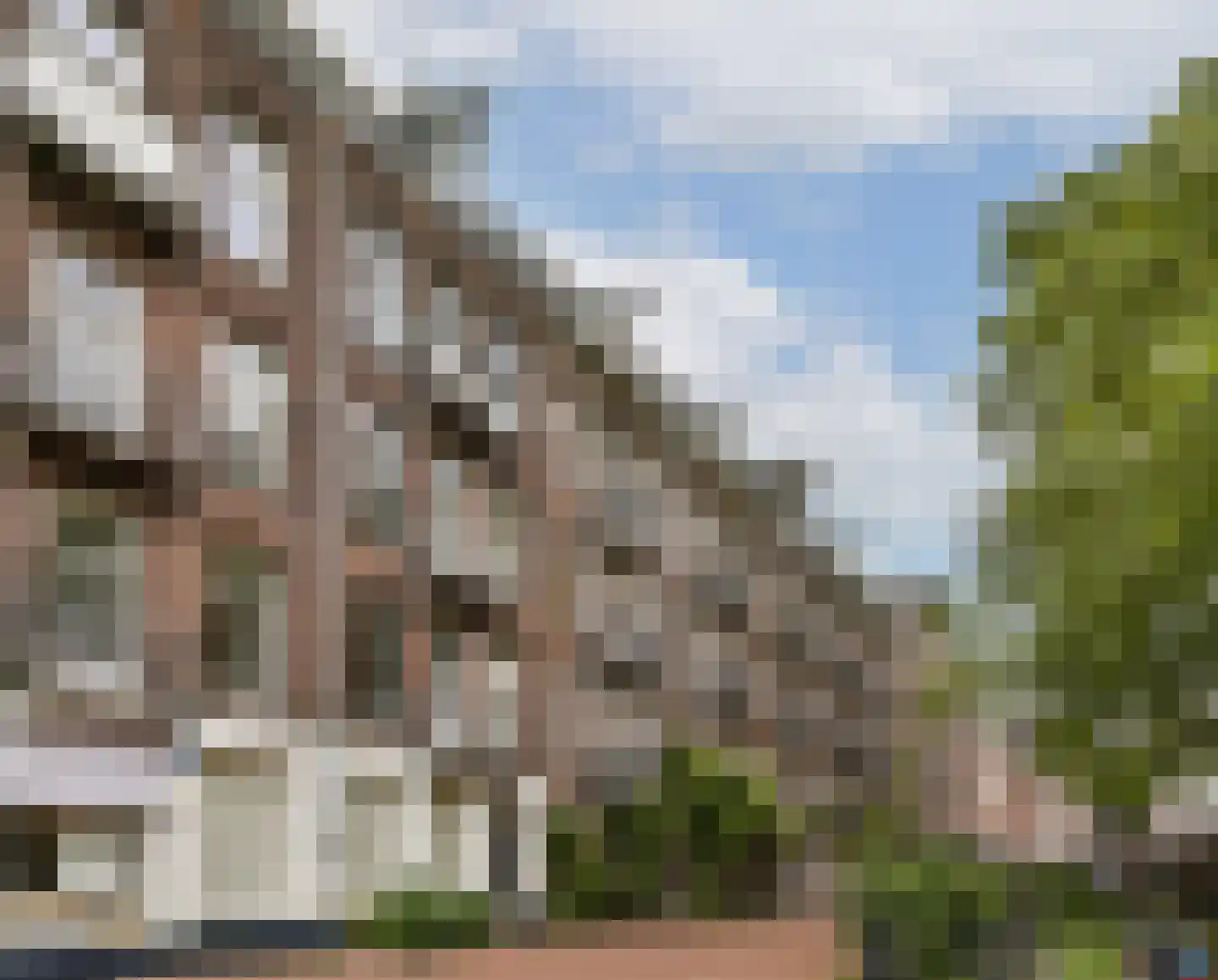 Cornelis Troostplein 16 3 in Amsterdam