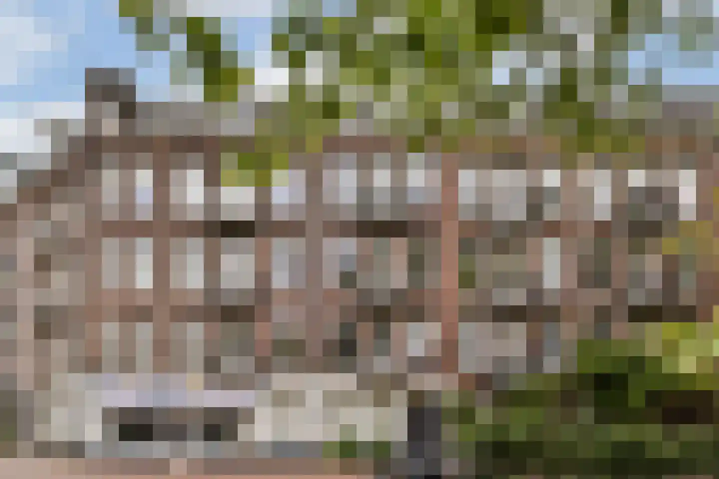 Cornelis Troostplein 16 3 Amsterdam thumbnail 21