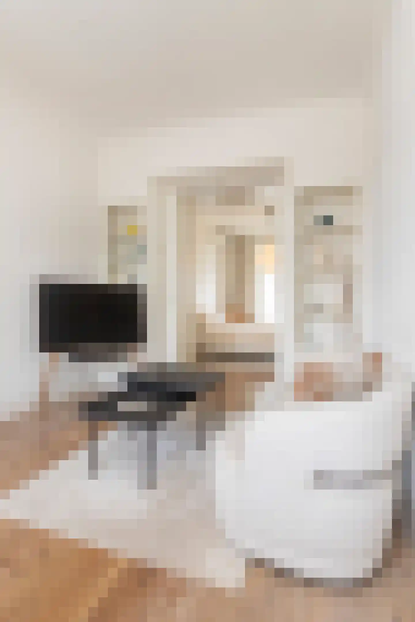Cornelis Troostplein 3 C Amsterdam thumbnail 13