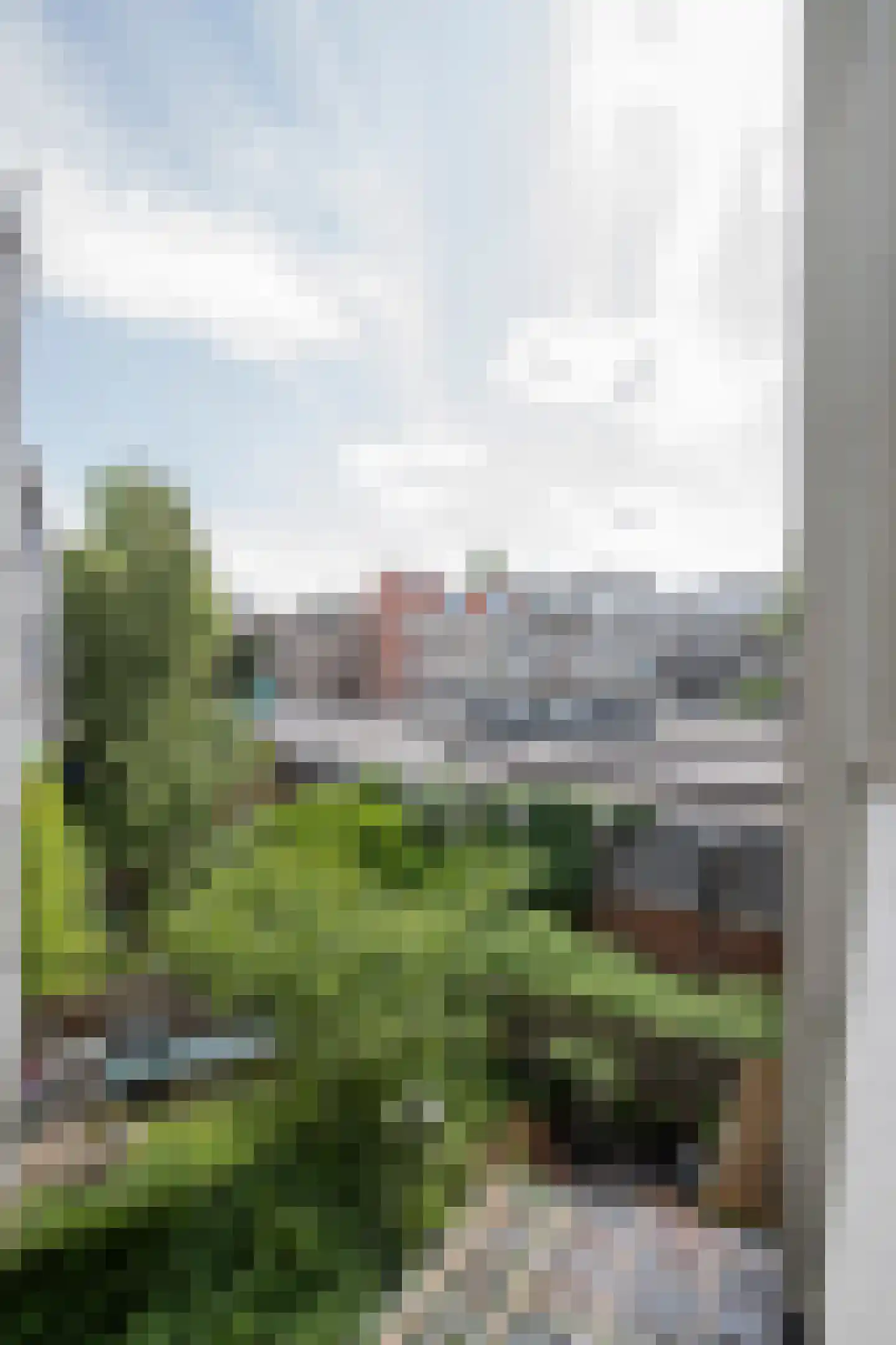 Cornelis Troostplein 3 C Amsterdam thumbnail 19