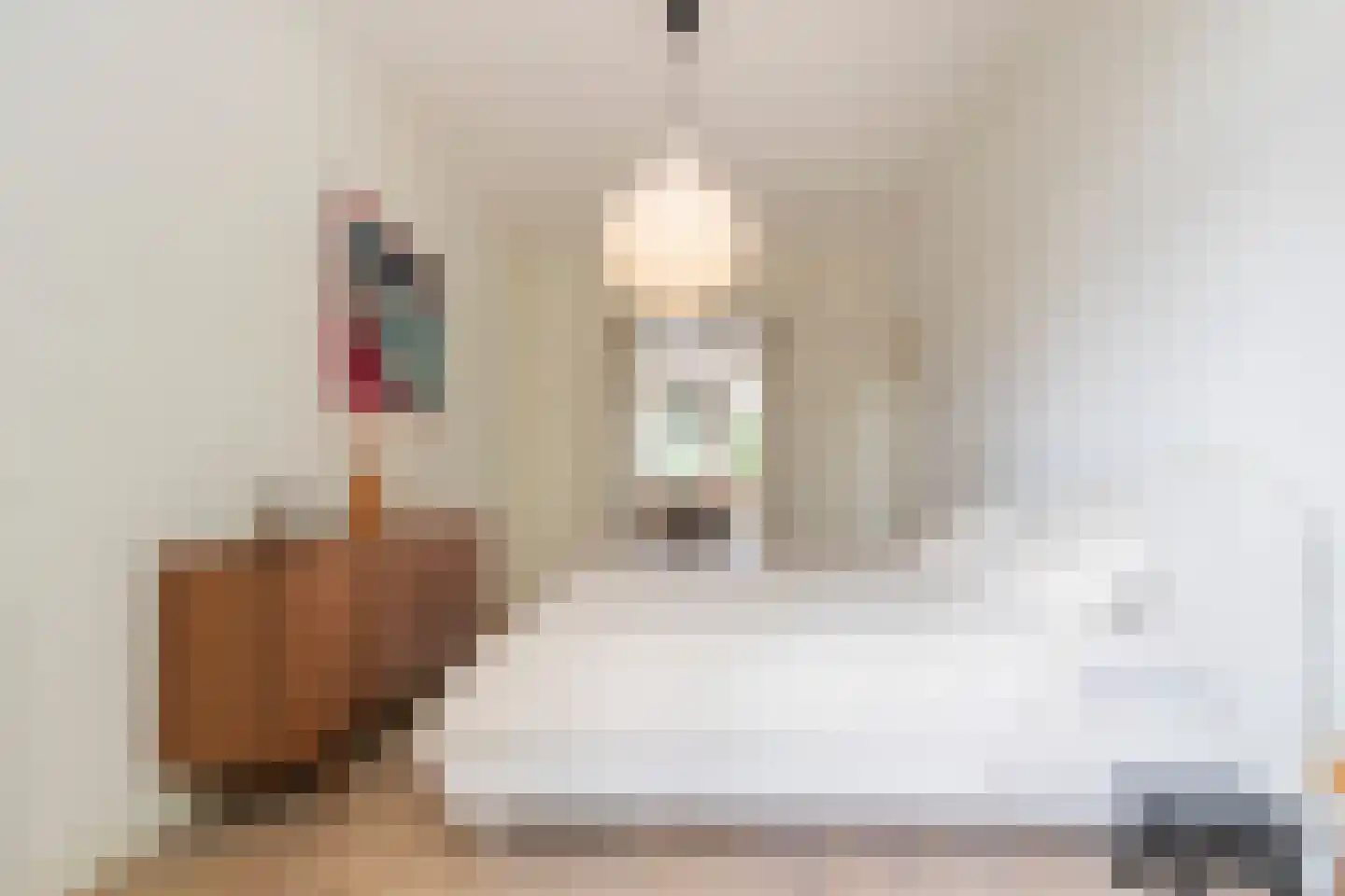 Cornelis Troostplein 3 C Amsterdam thumbnail 20