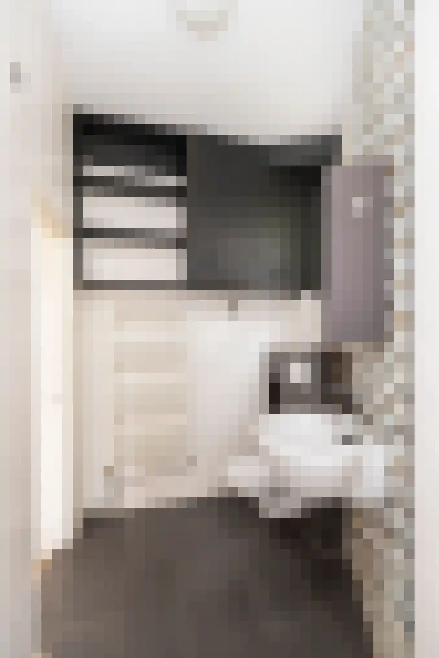 Cornelis Troostplein 3 C Amsterdam thumbnail 26
